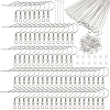 DIY Jewelry Kit DIY-BBC0002-99A-1