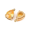 304 Stainless Steel Pendants STAS-L022-058G-10-2