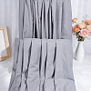 Polyester Furniture Dust Cover AJEW-WH0609-876B-4