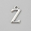 Alloy Pendants FIND-TAC0038-01AS-26-1