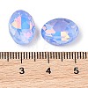 Glass Cabochons GLAA-N0028-06B-3