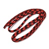Polycotton Braided Cord with Inner Core OCOR-NH0002-01-10-2
