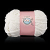 Polyester Yarn OCOR-TADJ0013-18A-2