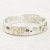 Alloy Finger Rings FS-WGACB40-03-4