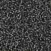 TOHO Round Seed Beads X-SEED-TR15-0029B-2