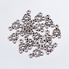 Chandelier Component Links LS-PALLOY-EA10674Y-AS-NF-4