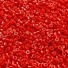 Cylinder Seed Beads X-SEED-H001-H19-1