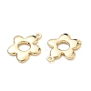304 Stainless Steel Pendants SA-CBA3037-04G-2
