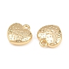 Alloy Charms AL-CBA83D5-12G-2