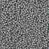TOHO Round Seed Beads SEED-TR11-PF0565-2