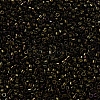MIYUKI Delica Beads SEED-MY11-DB0007-3