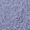 MIYUKI Delica Beads SEED-J020-DB1476-3