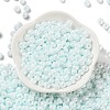 3/0 Glass Seed Beads X1-SEED-L011-03A-09-2