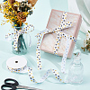 Polyester Ribbon OCOR-CY0004-19B-4