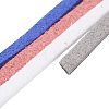 3mm Faux Suede Cord LW-JP0003-13-2