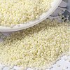 MIYUKI Round Rocailles Beads SEED-X0056-RR0486-4