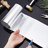 Aluminium Waterproof Sheets AJEW-WH0481-513A-3