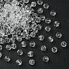 Preciosa® Crystal Beads Y-PRC-BB5-00030-3