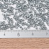 MIYUKI Delica Beads X-SEED-J020-DB1793-4
