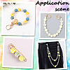 DIY Jewelry Making Kits DIY-PA0001-91C-5