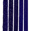 Glass Beads Strands LS-EGLA-A044-T4mm-D06-2