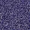 TOHO Round Seed Beads SEED-XTR15-2123-2