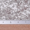 MIYUKI Delica Beads SEED-X0054-DB0827-4