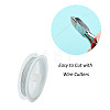 Tiger Tail Wire L0.3MM19-4