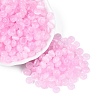 FGB Grade A Drawbench Style Glass Seed Beads SEED-Q040-02A-13-2