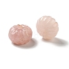 Natural Rose Quartz Beads G-D475-03B-3