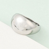 304 Stainless Steel Finger Rings RJEW-V001-02P-3
