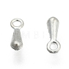 Alloy Charms PALLOY-R069-S-2
