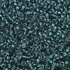 MIYUKI Round Rocailles Beads SEED-X0054-RR1933-3