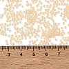 MIYUKI Round Rocailles Beads SEED-X0054-RR0282-4