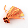 Rectangle Cloth Bags ABAG-R007-9x7-M-4