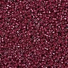 MIYUKI Delica Beads X-SEED-J020-DB0654-3