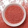 TOHO 11/0 Demi Round Beads Y-SEED-DR11-0779-4