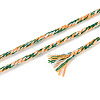 150M S24-Ply Cotton Twisted Cords OCOR-N010-01-25-2