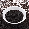 MIYUKI Round Rocailles Beads SEED-X0054-RR0135-2