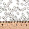 3/0 Glass Seed Beads X1-SEED-L011-03A-06-4