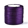Single Face Satin Ribbon RC6mmY035-2
