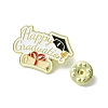 Alloy Brooches JEWB-G036-08C-3