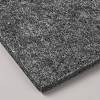 Sound-absorbing Polyester  Board AJEW-WH0609-794-2