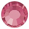 Preciosa® Crystal Hotfix Flatback Stones Y-PRC-HSS16-70040-2