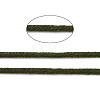 Cotton String Threads OCOR-T001-02-43-3