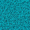 MIYUKI Delica Beads X-SEED-J020-DB0793-3