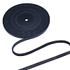 Cowhide Cord NCOR-WH0001-01C-01-1