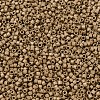 MIYUKI Delica Beads SEED-X0054-DB1834F-3