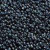 TOHO 6/0 Round Beads SEED-XTR06-1208-4