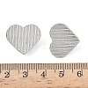 Alloy Mobile Phone Holders LS-FIND-H058-02P-3